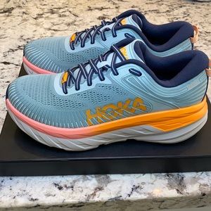 COPY - for @marynmeldrum